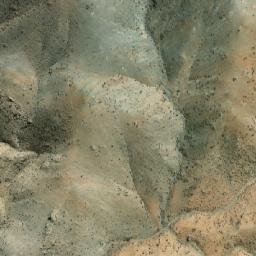 Satellite imagery of Mollaca, CL