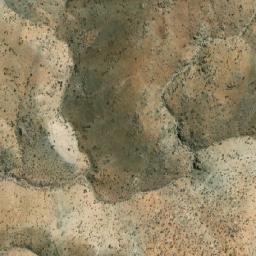 Satellite imagery of Mollaca, CL