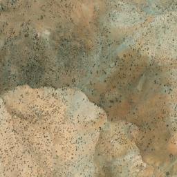 Satellite imagery of Mollaca, CL