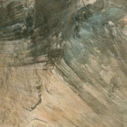 Satellite imagery of Cerro Laguna Chica, CL