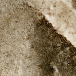 Satellite imagery of Portezuelo de Guacachica, AR