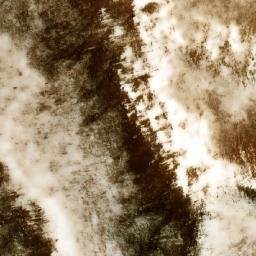 Satellite imagery of Portezuelo de Guacachica, AR