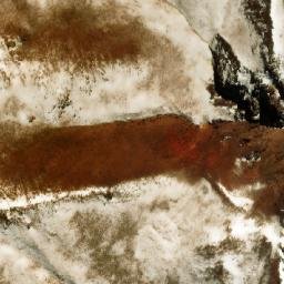 Satellite imagery of Portezuelo de Guacachica, AR