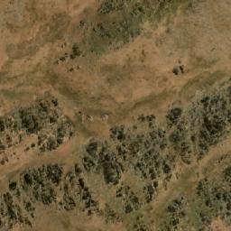 Satellite imagery of Cumbre Irucho, AR
