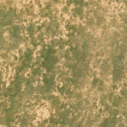 Satellite imagery of BLADGROND NOORD, ZA