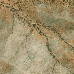 Satellite imagery of BOK, NA