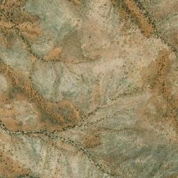 Satellite imagery of BOK, NA