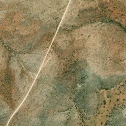 Satellite imagery of BOK, NA
