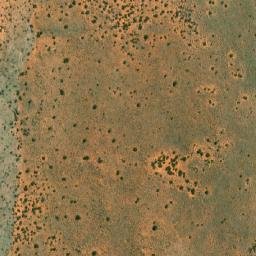 Satellite imagery of SPIOENKOP, NA