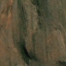 Satellite imagery of Swartrant, ZA