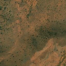 Satellite imagery of HAY 37, NA
