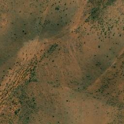 Satellite imagery of HAY 37, NA