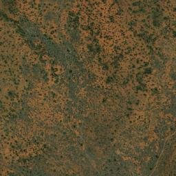 Satellite imagery of HAY 1, NA