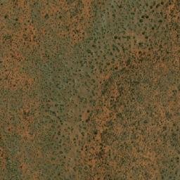 Satellite imagery of ROOIKOP, NA