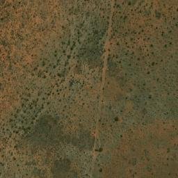 Satellite imagery of ROOIKOP, NA