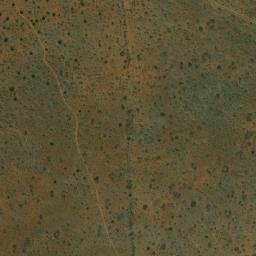 Satellite imagery of ROOIKOP, NA
