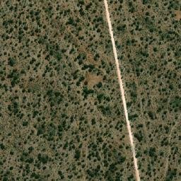 Satellite imagery of KAALKOL, NA