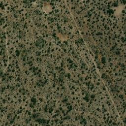 Satellite imagery of KAALKOL, NA