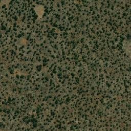 Satellite imagery of KAALKOL, NA