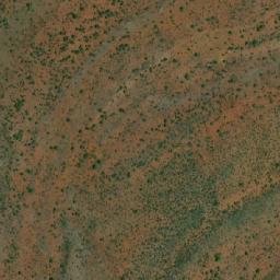 Satellite imagery of SAVENELLES, NA