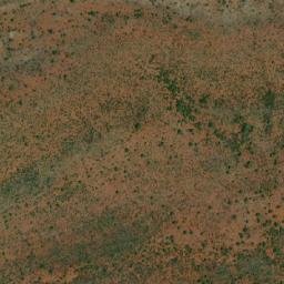Satellite imagery of SAVENELLES, NA