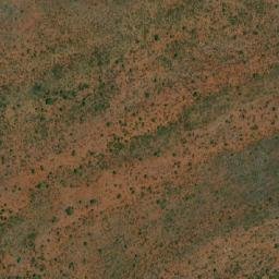 Satellite imagery of SAVENELLES, NA