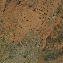 Satellite imagery of PLATDRIFT, NA