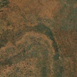 Satellite imagery of PLATDRIFT, NA