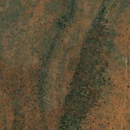 Satellite imagery of PLATDRIFT, NA