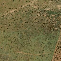 Satellite imagery of KLAARWATER, NA