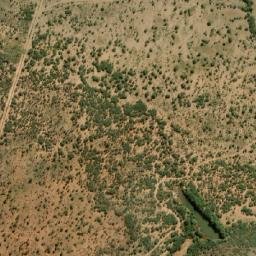 Satellite imagery of KLAARWATER, NA