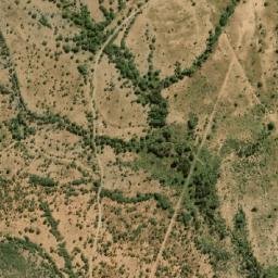 Satellite imagery of KLAARWATER, NA