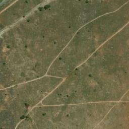 Satellite imagery of MEINHEIM, NA