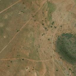 Satellite imagery of MEINHEIM, NA