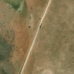 Satellite imagery of MEINHEIM, NA