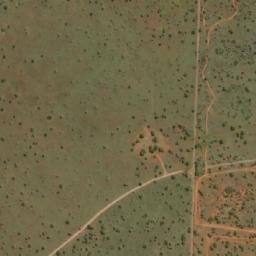 Satellite imagery of KIM 4, NA