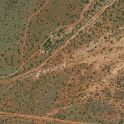 Satellite imagery of KIM 4, NA