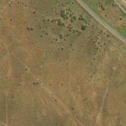 Satellite imagery of KOMMANDO, NA