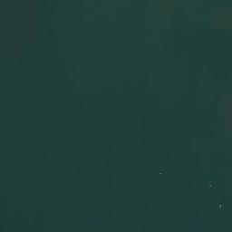 Satellite imagery of Sandy Point, ZA