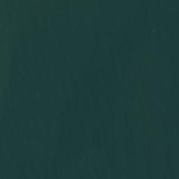 Satellite imagery of survey_point, ZA