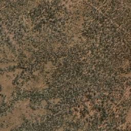 Satellite imagery of Minjar, AU
