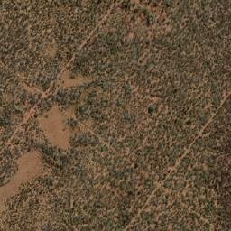 Satellite imagery of Minjar, AU