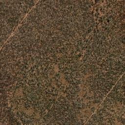 Satellite imagery of Minjar, AU