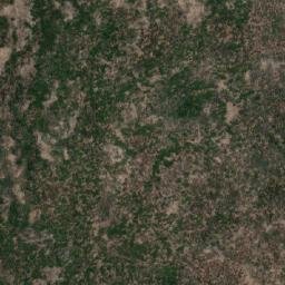 Satellite imagery of Jibbinbar Mountain, AU