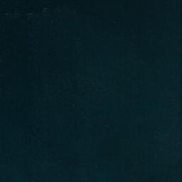 Satellite imagery of Punta Honda, CL