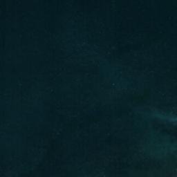 Satellite imagery of Punta Honda, CL