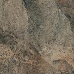 Satellite imagery of Cerro Punitaqui, CL
