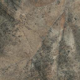 Satellite imagery of Cerro Punitaqui, CL