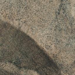 Satellite imagery of Cerro Torrejón, CL