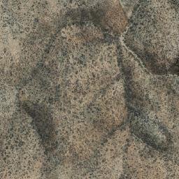 Satellite imagery of Cerro Torrejón, CL